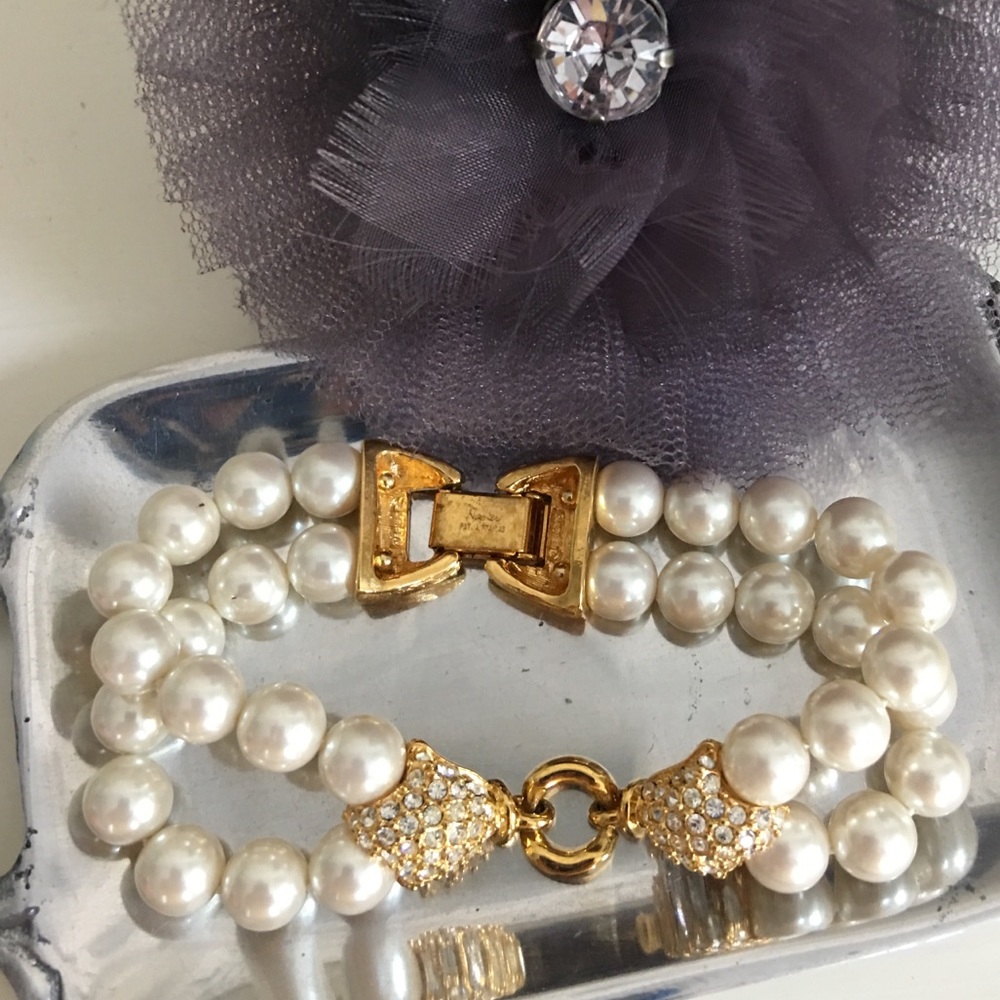 Bracelet - Picture 2 of 3